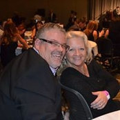 Terri Bott's photo
