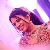 Prerna Arora's photo