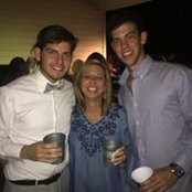 Patti Taylor's photo
