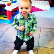 Foto de Ansley Raines
