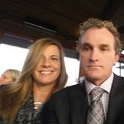 Beverly Gaudet's photo