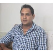 Photo de Manish Ajmera