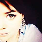 Raphaele Dralag's photo