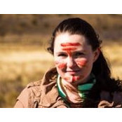 Lauren Cibene's photo