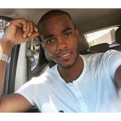 Derieck Reid's photo