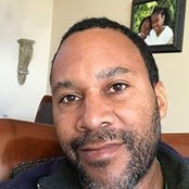 Foto de Branché Brown
