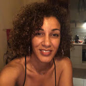 Photo de Anne CL