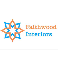 Faithwood Interiors