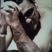 Foto de Claudio Caucci
