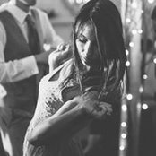 Julie Sanders's photo