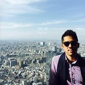 Colin Chung's photo