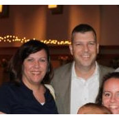 Chris Allen's photo
