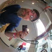 Marian Riehle's photo