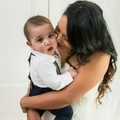 Brooke Ielia's photo