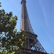 Alexandra Weller's photo