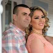 Foto de Bashar Qopi
