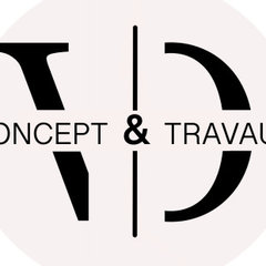 VON EUW CONCEPT