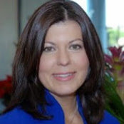 Foto von Victoria Brown