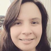 Carrie Williams's photo