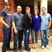 Kathleen Padget's photo