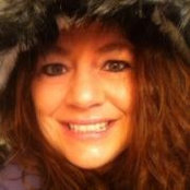 Foto von Mindy Gumprecht