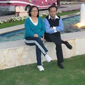 Tshering Domas foto