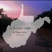 Leigh Talluto's photo