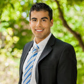 Nick Angulos foto