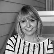 Amanda Sands's photo