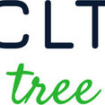 CLT Tree, LLC's profile photo