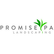 Promised Path Landscaping Inc's photo