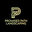 Promised Path Landscaping Inc