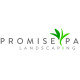 Promised Path Landscaping Inc