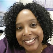 Sheree Dickey's photo