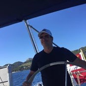 Mads Roepstorff's photo