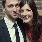 Melissa Brennan's photo