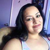 Foto von Danette Gonzales