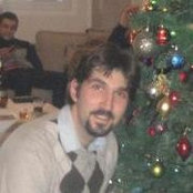 Vladimir Gazivoda's photo