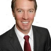 Michael Rouths billede
