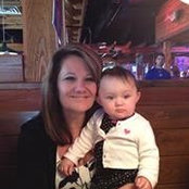 Tamara Barton's photo
