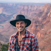 Taylor Burwell's photo