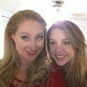 Briana Yankowski's photo