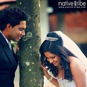Malintha Sanesh's photo