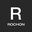 Rochon-cuisines et salles de bains
