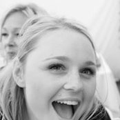 Ania Vilinsky's photo
