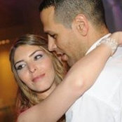 Photo de Shiri Eini Arad