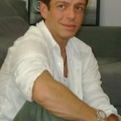 Joao Rigos foto