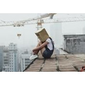 Le Nhan's photo
