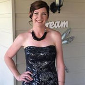 Kate Keenan's photo