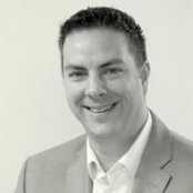 Stephane Gauthier's photo